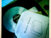 package image