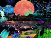 package image