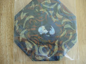package image