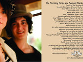 package image