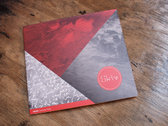 Compact disc