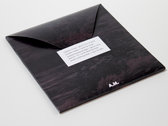package image