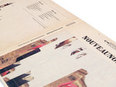package image
