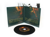 package image