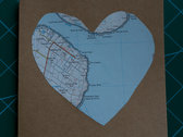 package image