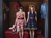package image