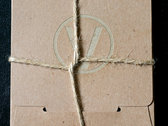 package image
