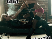 package image