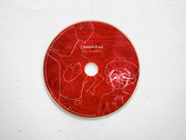 package image