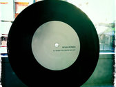 package image