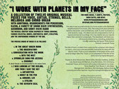 package image