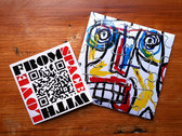package image