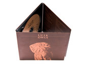 package image