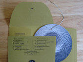 package image