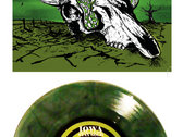 package image