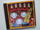 package image