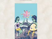 package image