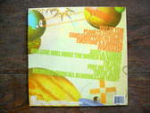 package image