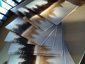package image