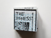 The Isness | Edition IV