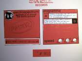 package image