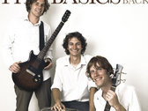package image
