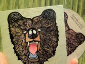 package image