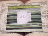 package image