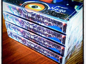 package image