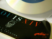 package image