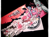 package image