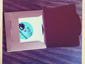 package image