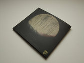 package image