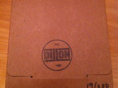 package image