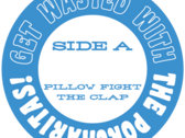 package image