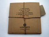 package image