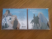 package image