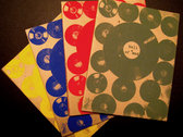 package image