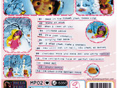 package image