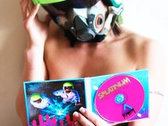 package image