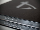 package image