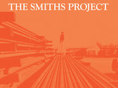 Physical CD- Louder Than Bombs