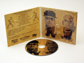 package image