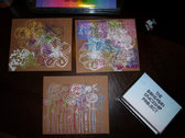 package image