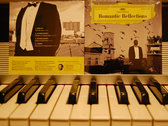 package image