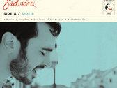 package image
