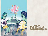package image