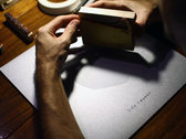 package image