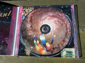 package image