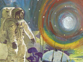 package image